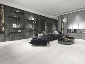 Дуб Кливио ABA ECO 7-33
