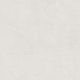 Sandstone Bianco PRO Керамогранит светло-серый 60х60 матовый R10GR