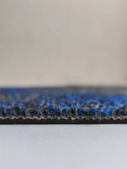 Pascal Blue