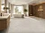 CR230 Керамогранит Primavera Vanity Bianco/Ванити Бьянко 60*120см карвинг 