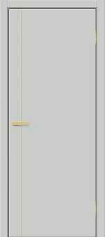 Браво-0.10.П (SG:P3) (цвет Grey Silk)