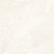 Berna Crema Керамогранит кремовый LP6060G0251R 59,5х59,5 матовый