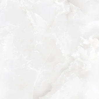 Onyx Blanco PRO Керамогранит светло-серый 60х60 матовый R10Soft