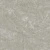 Wolf Grey Керамогранит 80х80 Сатинированный