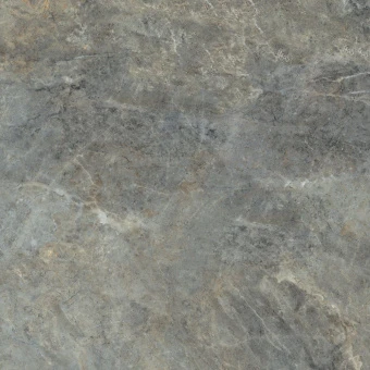 NR107 Керамогранит Антарес 60*60см серый 1,8м2 
