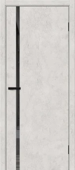 Браво-0.40.П (цвет Look Art)