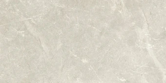 Rocky Pearl PRO Керамогранит бежевый 60х120 матовый R10GR STR CB