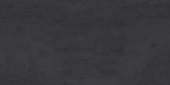 Flagman Керамогранит графит K952678LPR01LPER 59,7х119,7 лаппатированный