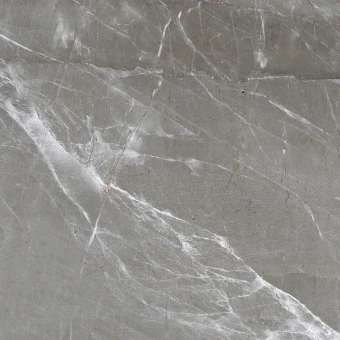 Patara Grigio Керамогранит I Серый 60x60 Матовый