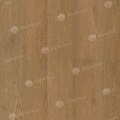 ECO 173-66 MC Клен классический