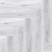 1033-02 
