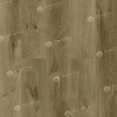 ECO 23-3 Дуб Натуральный Отбеленный
