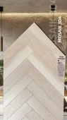 304 Дуб Опава (600х100)