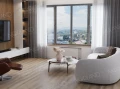 Паркет С SPC /  PARQUET S