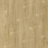ЕСО135-6  ТИСС