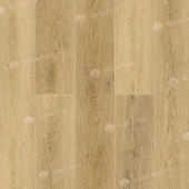 ГРАНД СЕКВОЙЯ СЬЕРРА ECO 11-31