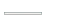 Шпонка 2070*55*3 Cream Pro ( Порталы )