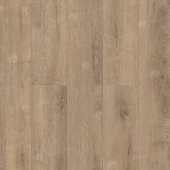 Дуб Карамель L 1002