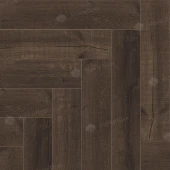 ECO 16-22 Дуб Альферац