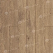 ECO 11-707 Гевуина