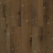 Дуб Марко ABA ECO 7-32