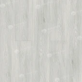  ECO 11-208 MC АТЛАНТА