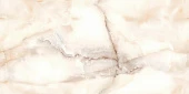 R_NR2006 Керамогранит Оникс Муар 60*120см матовый 1,44м2 