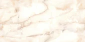 R_PR2006 Керамогранит Оникс Муар 60*120см полированный 1,44м2 