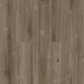 Дуб Антик L 1015