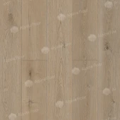 ЕСО3-27
