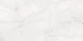 R_PR2007 Керамогранит Оникс Белый 60*120см полированный 1,44м2 