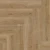 1034-06 Sot
