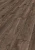 4791 Дуб коричневый Макро