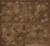 ECO 25-3 Елисейские поля ECO 25-3 Елисейские поля
