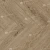 LF106-07 Дуб Прованс
