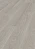 2873 Дуб Вейвлесс белый