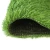 Грас / GRASS 35 мм Грас / GRASS 35 мм