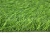Грас / GRASS 35 мм Грас / GRASS 35 мм