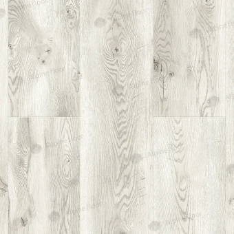 Дуб Морейн LF104-08