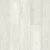 1004-21 