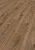 4166 Дуб Престиж натуральный