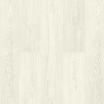ECO 134-77 MC Дуб Арктик
