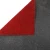 Меридиан 1175 / Meridian Меридиан 1175 / Meridian