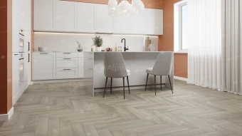 ECO 19-1 Дуб Фантазия