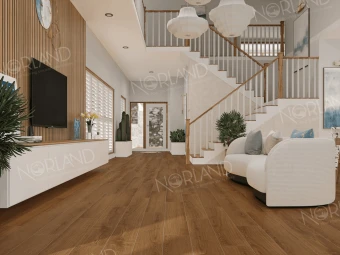 LF302-20 Дуб Этна