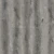 Дуб Грей М 1024