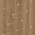 ЕСО5-38 ДУБ САНТАНА