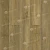 ECO 141-88 MC Бук