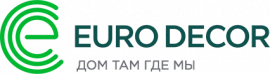 Evro Decor