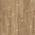 ECO 11-1007 Макадамия